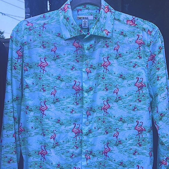 Flamingo Men’swear - Picture 2 of 7